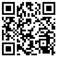 QR Code for LU4TX9ufRTRx96foJDCDhMaDdwQpYNeSAj