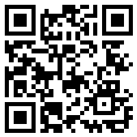 QR Code for LU4ToENC1gnW5X2px2BCiGLc3TiDrBKoPf