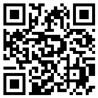 QR Code for LU4UC2jreD2FWPCMvMB4moYBtAX4rQSVBH