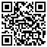 QR Code for LU4VNtPEFr5zUwnG7fnFbub8jb6LwujshT