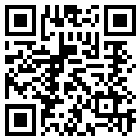 QR Code for LU4Vq645k74D7D4eXLFgt4q42GZCPxtzq2