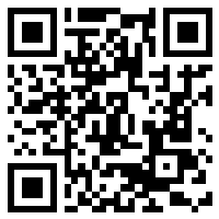 QR Code for LU4W1FcZQuqdJTdyXfRrSk53ZrcEifroZ5