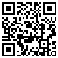 QR Code for LU4WLydoLRbuzb39St1V9UNWeQRLCPSLae