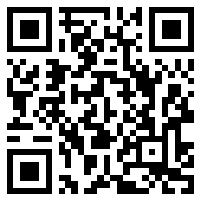 QR Code for LU4ZLy3xMr2m6oeT8uWXQGenotiak5gGF8