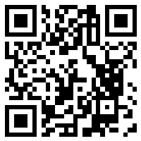 QR Code for LU4ZXUtZAJYdR57pnpgjDmiEvbAiz2mXva