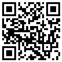 QR Code for LU4absAi7CbJSyfUrCDtHMN94fqUwmWiu4