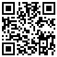 QR Code for LU4axeELvH7iMidHzVTXpdnKMDTcrNKgcA