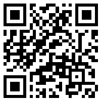 QR Code for LU4bjEZzNEA4SPzh1jXPduC4qhSLc9NEQ2