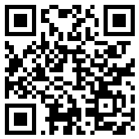 QR Code for LU4bsWrRsoM5mp3uJW6uRBXpvRed1xFhYC