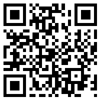 QR Code for LU4eWmPw88PVnhLeyqjUSrmYf5RUKjLwWU
