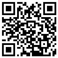 QR Code for LU4eZNute8oSCZ5k5VAbWRd3QzvcU2Z9qN