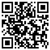QR Code for LU4ebwf3f6LMsNSWh37qysAck5vqJTb4yM