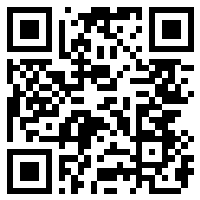 QR Code for LU4eo4vJ61LSNN6okMTFR1kwGPjSiSKn96