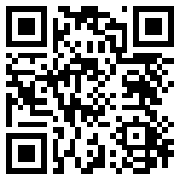 QR Code for LU4fyqgyDHupfhg3hRDPoXV2XteqDMx9fd