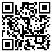 QR Code for LU4g5H6Hy9SoSTcYDLbDKcs39Wz7RSP2pU