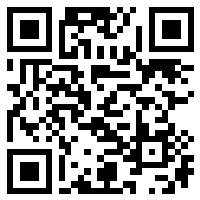 QR Code for LU4gGAfJRfN8hXPWSmQ8SP8t34snTqS41k