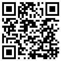 QR Code for LU4hVwLwc3tzjizj4jW6CXAwMsLd2Urqn5