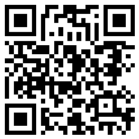 QR Code for LU4iYBpxonEDasCaS2wyMDchRyaXVwSMaT