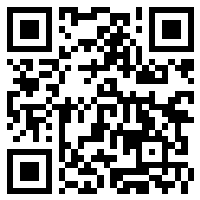 QR Code for LU4jBZ4smp4oMgYA5Ref8RUsNFwFRFBdUz