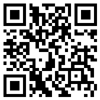 QR Code for LU4jNQs26EKqsri4UDpJbvuqEARunBarfb