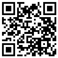 QR Code for LU4kEFmTJ9zB54aXxfsfjEWUZASd4sqkZG