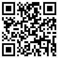QR Code for LU4kHvpLceDH2P2nDn6ABXmMsAp4xpsSGE