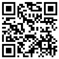 QR Code for LU4khGYuk3Gm9RRdbyDA6zfL9Avc1AVoKG