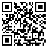 QR Code for LU4koFgei2YwN1KJ5ArMBpFMEJR3VUbRLg