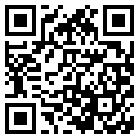 QR Code for LU4kqAWWVy7eDduUVcZGtBfjwNW7ebfhSL