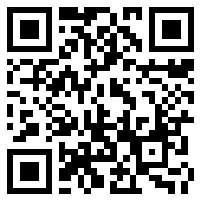 QR Code for LU4mojTEuYnEdq6DPwrGEbf8CuyssWKYKX