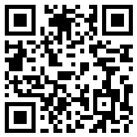 QR Code for LU4nAVQiakxQaA2Z1ujRBW3pNPASVNbV1P