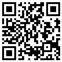 QR Code for LU4nCcYDwZkSWDomW1e9qg5krHdj7bH6BH