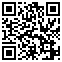 QR Code for LU4npWGLbjAXNqKxMrpcKPrurnZbjWdQit