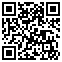 QR Code for LU4o9aS2MkSx6DrgoGoPc8qsGCVcG8xFtJ