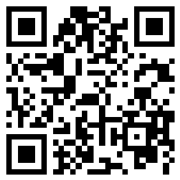 QR Code for LU4pDeZuxdxeS3VLARZSetYgUveyMzwjhT