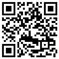 QR Code for LU4pf8aeeYAXF3UgeDyX2EF5A1mnWxjnCN