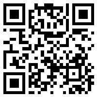 QR Code for LU4sAmjdagXjsTyrCLRt55RsKgF9QBdTxc