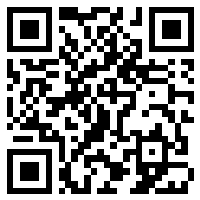QR Code for LU4sT24yZc4mekfYdj2pcDXxMPNws8Vtjz