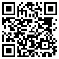 QR Code for LU4uQYnbPo1EnLtzHt8zxZA2spbF2VMQLj