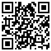 QR Code for LU4vSv5o2D3EDGn4NydvSDFK6eHLdgmyet