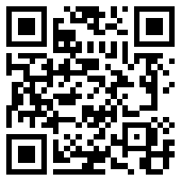 QR Code for LU4vUTeL1Jhp1EYT2ALzTbA46BbpxSCejr