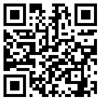 QR Code for LU4vqVxiAPpocb27oWZ7oidvFTaatCxnTo