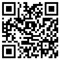 QR Code for LU4wneBFa1vExJDDi1TBzPRsfvKFcaSanX