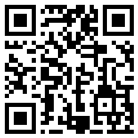 QR Code for LU4xjaTSWKLVe7vwSq9dAQxLUGTNSdVdb2