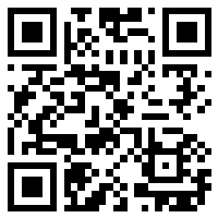QR Code for LU4ytCdctbhb5FthMmFLLHK4CwHeAVbhgH
