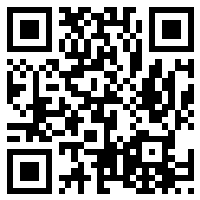 QR Code for LU4zfYgTWqJZg3mDUuUQgRLToEfQ1pFrht