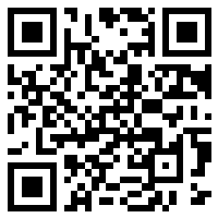 QR Code for LU536eyipWw6U24TAS34pzUeXs89iGoHhi