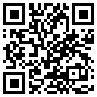 QR Code for LU53Y8XMt24iazMixaZVXsUreBDY38LGVX