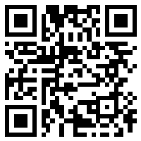QR Code for LU53x4bhR44XGo5fFRvGy9brXYMHKqPjo1