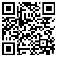 QR Code for LU54Fyn9PzrtNLQ9aUabf2BfybrFnvnfyc